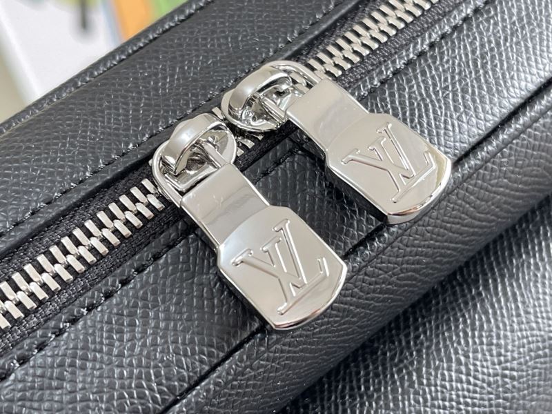 Mens Louis Vuitton Satchel Bags